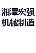 &#27431;&#23453;&#23448;&#26041;&#31471;&#24179;&#21488;&#45;&#27431;&#23453;&#40;&#20013;&#22269;&#41;
